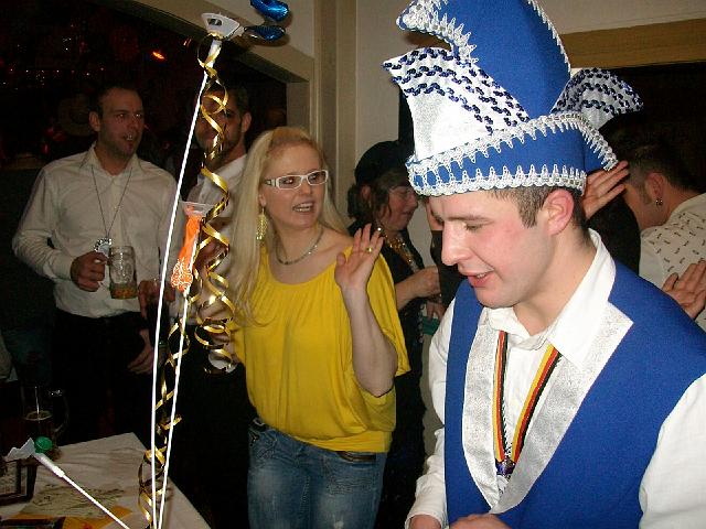 Fasching in Linda 104.jpg
